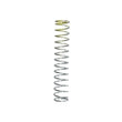 Load image into Gallery viewer, Turbosmart BOV Spring Yellow DP/SS/VP
