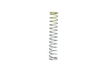 Load image into Gallery viewer, Turbosmart BOV Spring Yellow DP/SS/VP