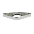 Load image into Gallery viewer, Turbosmart BOV Subaru Flange Adapter Kit
