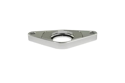 Turbosmart BOV Flange Adapter Kit fits 2005-2007 Subaru Forester