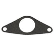 Load image into Gallery viewer, Turbosmart BOV Subaru Flange Gasket