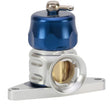 Load image into Gallery viewer, Turbosmart BOV Supersonic Subaru -Blue