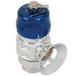 Load image into Gallery viewer, Turbosmart BOV Supersonic Uni - Black - Main Product View