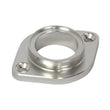 Load image into Gallery viewer, Turbosmart BOV TS - Greddy Flange Adapter