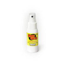 Load image into Gallery viewer, Turbosmart BOV Uniglide Lubricant - Side View