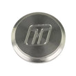 Load image into Gallery viewer, Turbosmart BOV V-Band Blanking Plate
