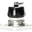 Load image into Gallery viewer, Turbosmart BOV Vee PRO Port Subaru-Black