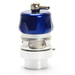 Load image into Gallery viewer, Turbosmart BOV Vee Port Pro - Blue