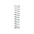 Load image into Gallery viewer, Turbosmart BOV Vee Port Pro Spring - White - Main Product View