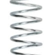Load image into Gallery viewer, Turbosmart BOV Vee Port Pro Spring - White - Side View