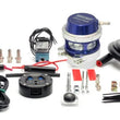 Load image into Gallery viewer, Turbosmart BOV controller kit (controller + custom Raceport) BLUE