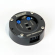 Load image into Gallery viewer, Turbosmart BOV controller kit (controller + hardware only - NO BOV) BLACK
