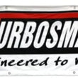Load image into Gallery viewer, Turbosmart Banner