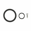 Load image into Gallery viewer, Turbosmart Barra/Toyota/Nissan Oil Cap O-Ring