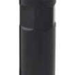 Load image into Gallery viewer, Turbosmart Billet Turbo Drain 70mm Extension -10 Male to -10 Port - Side View