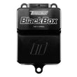 Load image into Gallery viewer, Turbosmart BlackBox Electronic Wastegate Controller