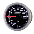 Load image into Gallery viewer, Turbosmart Boost Gauge 0-30psi 52mm - 2 1/16