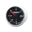 Load image into Gallery viewer, Turbosmart Boost Gauge 0-60PSI 52mm - Main Product View