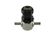 Load image into Gallery viewer, Turbosmart Boost Tee Manual Boost Controller - Black