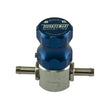 Load image into Gallery viewer, Turbosmart Boost Tee Manual Boost Controller - Blue