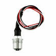 Load image into Gallery viewer, Turbosmart CG Solenoid Sensor Replacement