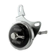Load image into Gallery viewer, Turbosmart Can-Am X3 IWG75 7psi