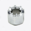 Load image into Gallery viewer, Turbosmart Diaphragm Replacement Tool (Gen V Wastegates) - Side View