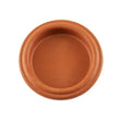 Load image into Gallery viewer, Turbosmart Diaphragm Used On IG75 - Main Product View
