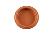 Load image into Gallery viewer, Turbosmart Diaphragm Used On IG75 - Main Product View
