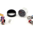 Load image into Gallery viewer, Turbosmart EGT Gauge 0-2200 F Deg 52mm - 2 1/16 - Main Product View