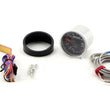 Load image into Gallery viewer, Turbosmart EGT Gauge 0-2200 F Deg 52mm - 2 1/16 - Main Product View