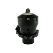 Load image into Gallery viewer, Turbosmart EM Kompact BOV Plumb Back VR18
