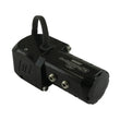 Load image into Gallery viewer, Turbosmart Electronic Straight Gate Actuator