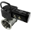 Load image into Gallery viewer, Turbosmart Electronic StraightGate ESG50 External Wastegate