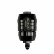 Load image into Gallery viewer, Turbosmart Exhaust Manifold Absolute Pressure Canister 3AN to 1-8NPT