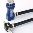 Load image into Gallery viewer, Turbosmart FCD-1 (pneumatic)