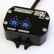 Load image into Gallery viewer, Turbosmart FCD-2 (electronic)