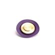 Load image into Gallery viewer, Turbosmart FPR 2/3000 Replacement Dia Ass - Main Product View