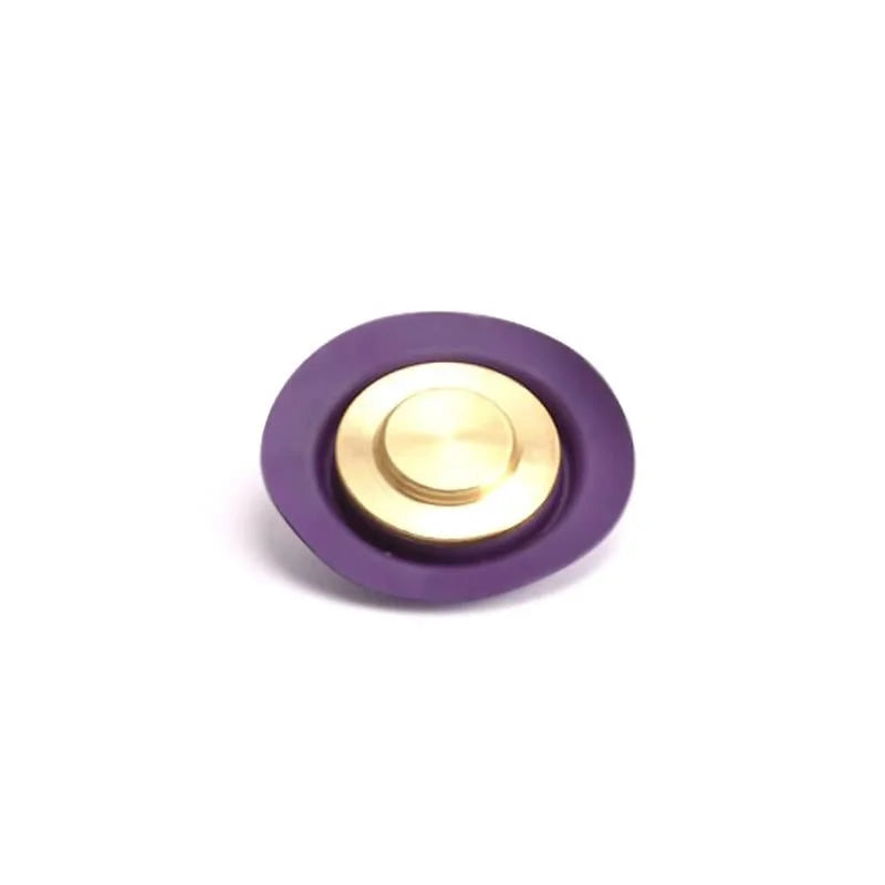 Turbosmart FPR 2/3000 Replacement Dia Ass - Main Product View