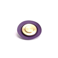 Load image into Gallery viewer, Turbosmart FPR 2/3000 Replacement Dia Ass - Main Product View