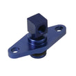 Load image into Gallery viewer, Turbosmart FPR Ada Subaru (STI) - Side View