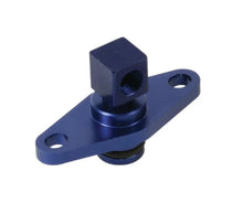 Load image into Gallery viewer, Turbosmart FPR Ada Subaru (STI) - Side View