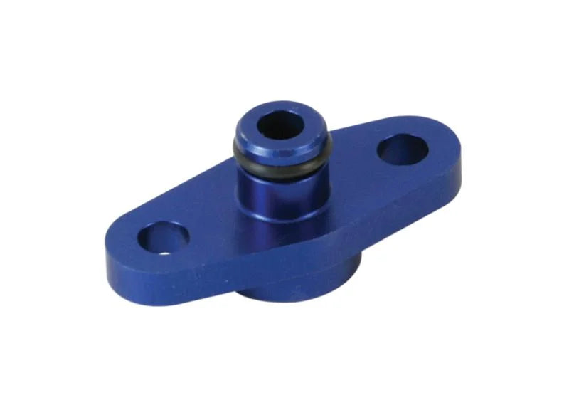 Turbosmart FPR Ada Subaru/Nis/Maz - Main Product View
