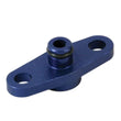 Load image into Gallery viewer, Turbosmart FPR Ada Toyota/Subaru - Main Product View