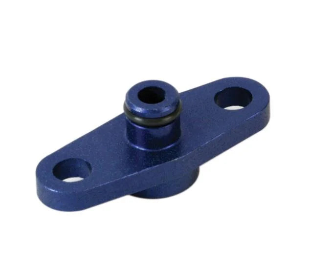 Turbosmart FPR Ada Toyota/Subaru - Main Product View