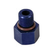 Load image into Gallery viewer, Turbosmart FPR Ada Toyota/Mazda - Side View
