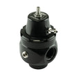 Load image into Gallery viewer, Turbosmart FPR10 Fuel Pressure Regulator (Sleeper)