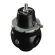 Load image into Gallery viewer, Turbosmart FPR10 Fuel Pressure Regulator Suit -10AN - Black