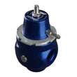 Load image into Gallery viewer, Turbosmart FPR10 Fuel Pressure Regulator Suit -10AN - Blue