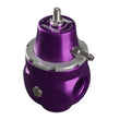 Load image into Gallery viewer, Turbosmart FPR10 Fuel Pressure Regulator Suit -10AN - Purple